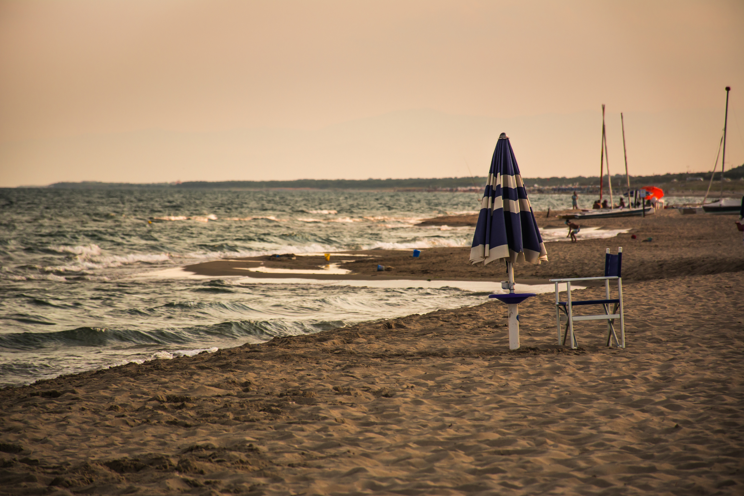 castellaneta (2).webp